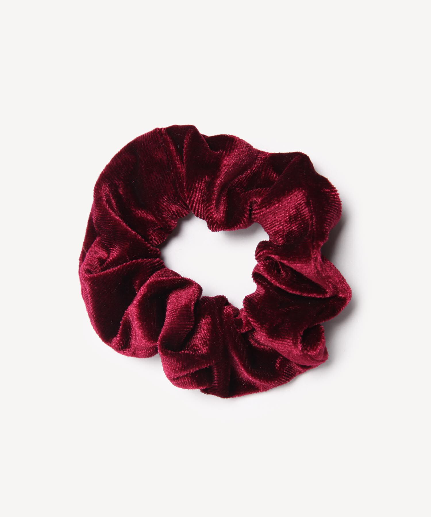 Accesorios para el cabello