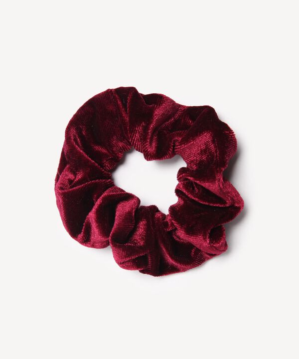 Accesorios para el cabello