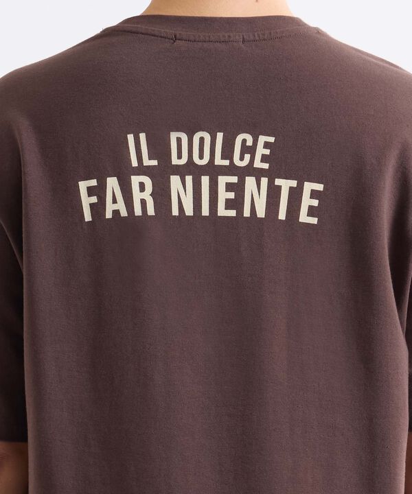 Camisetas Mujer image number null