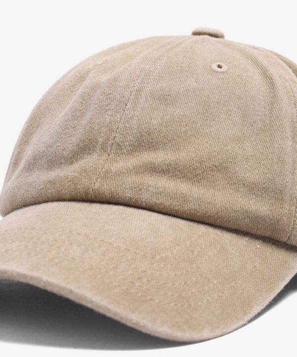 Sombreros para Hombre