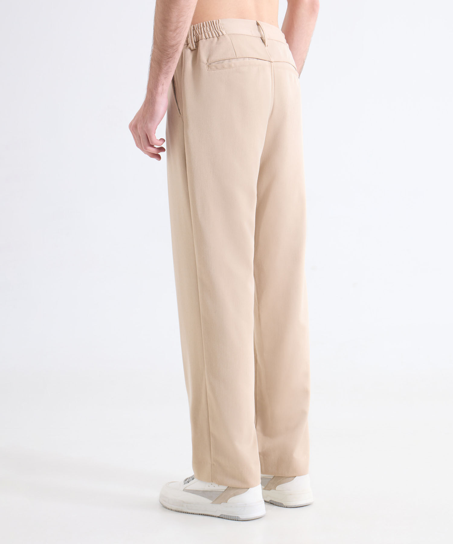 Pantalones para hombre