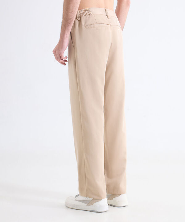 Pantalones para hombre