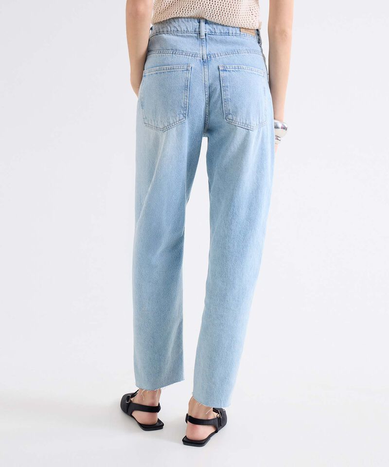 Jean para mujer