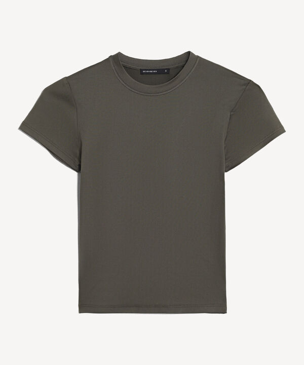 Camisetas Mujer
