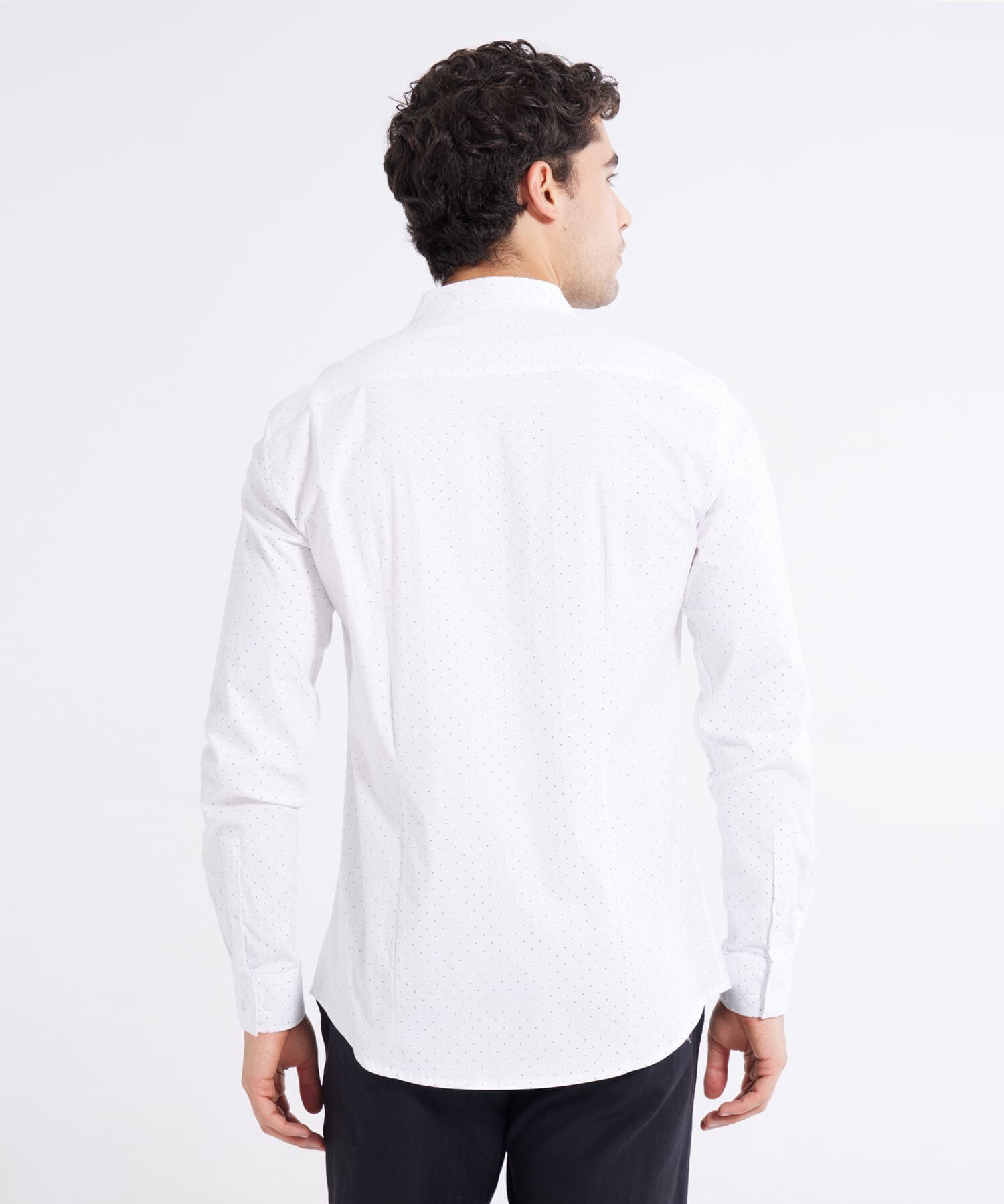 Camisas para hombre