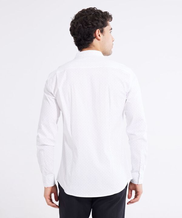 Camisas para hombre