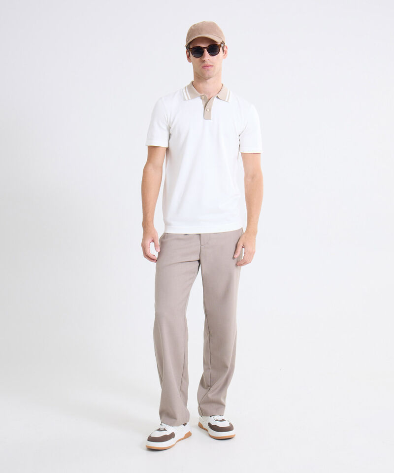 Pantalon para hombre