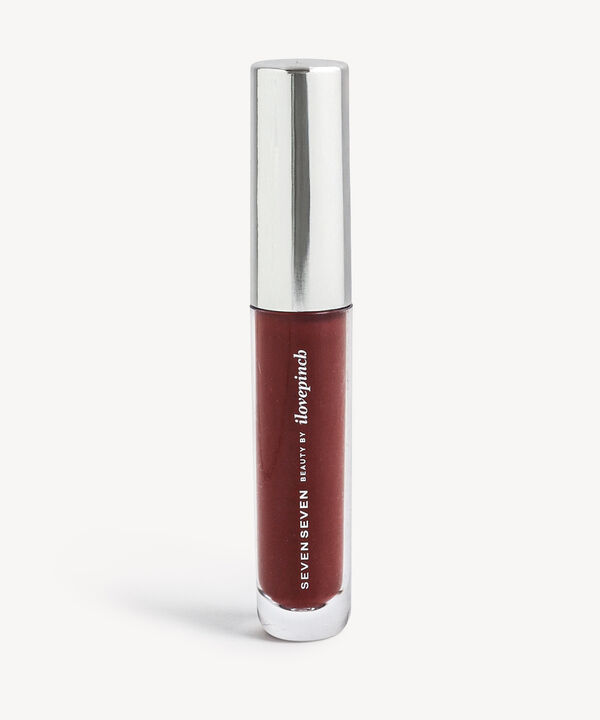 Maquillaje para mujer image number null