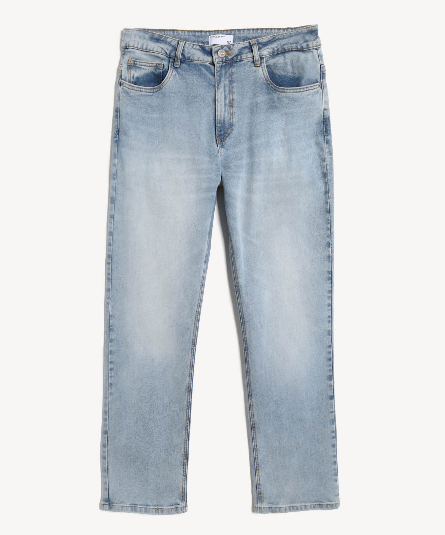 Jeans para hombre
