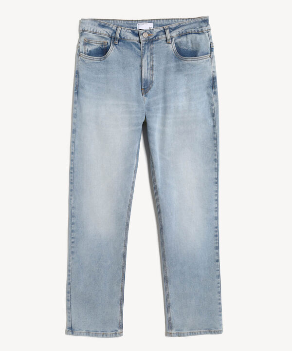 Jeans para hombre image number null