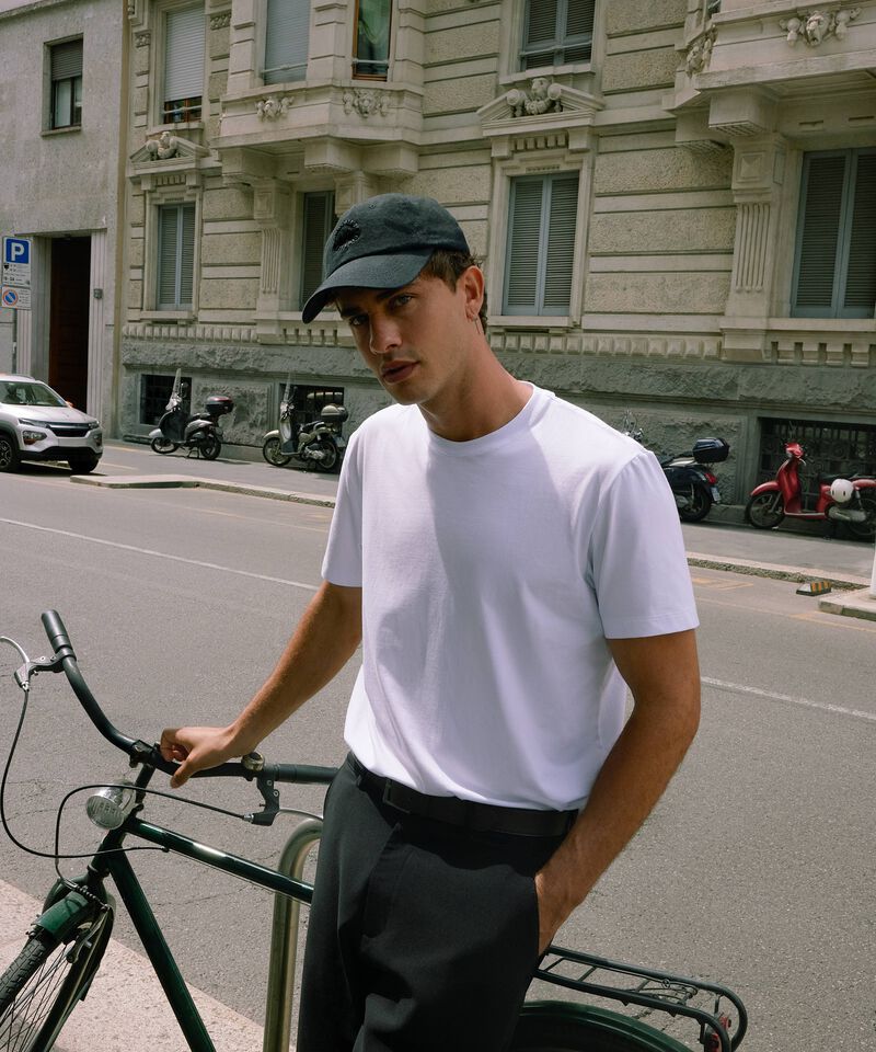 Camisetas para hombre