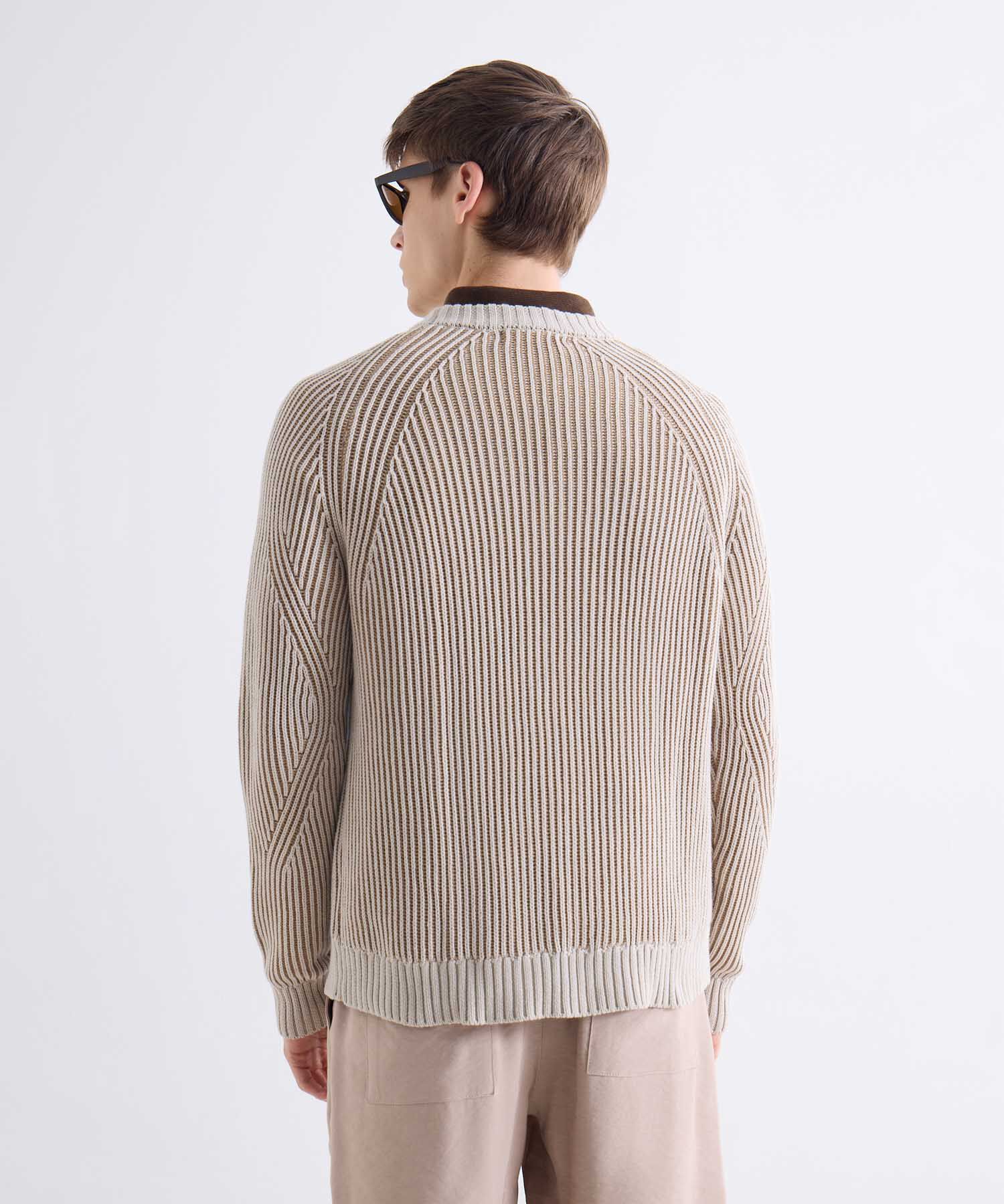 Sacos para Hombre