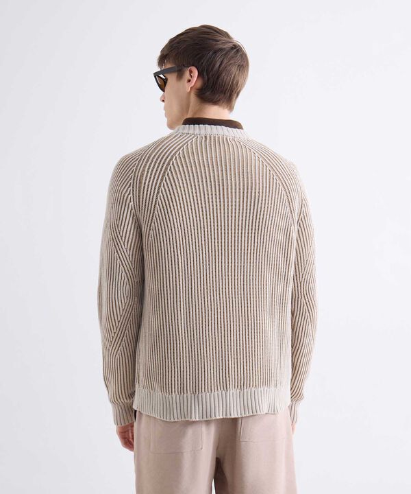 Sacos para Hombre