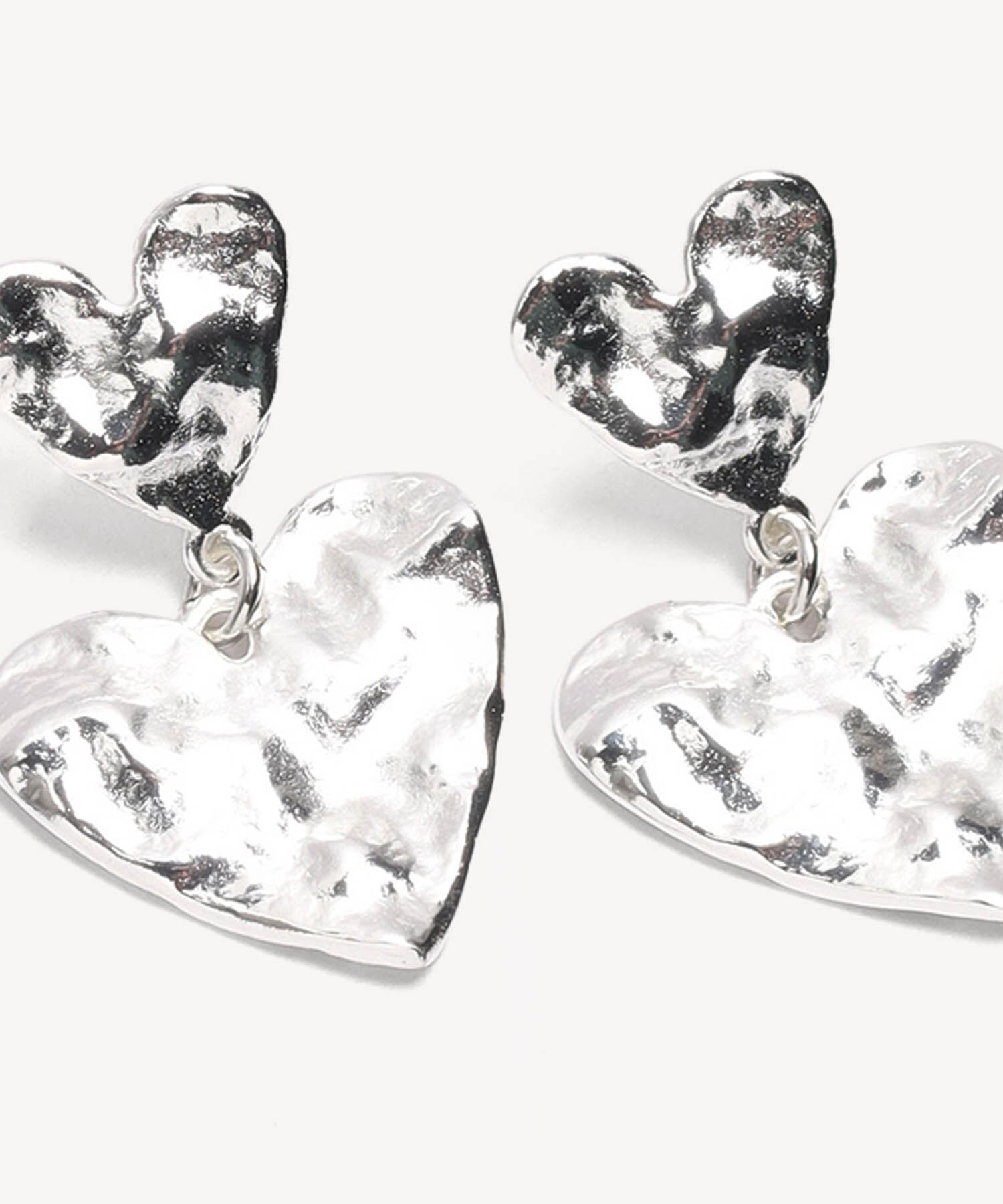 Aretes para mujer