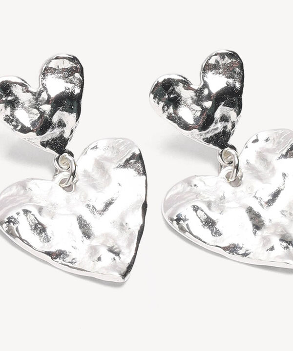Aretes para mujer
