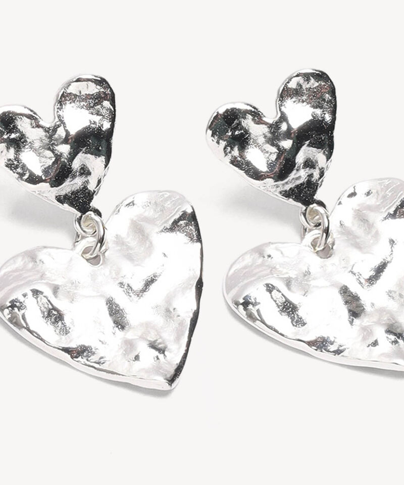 Aretes para mujer