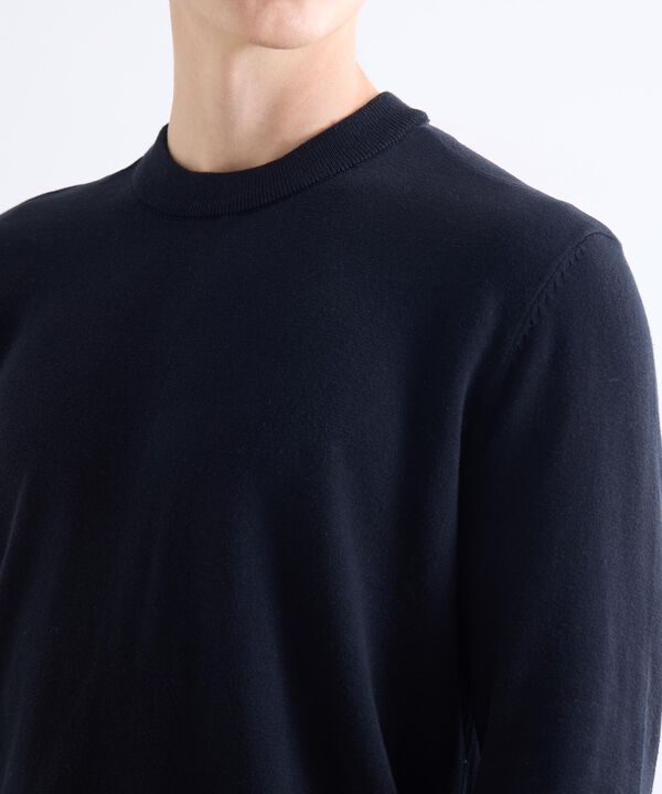 Sacos para Hombre