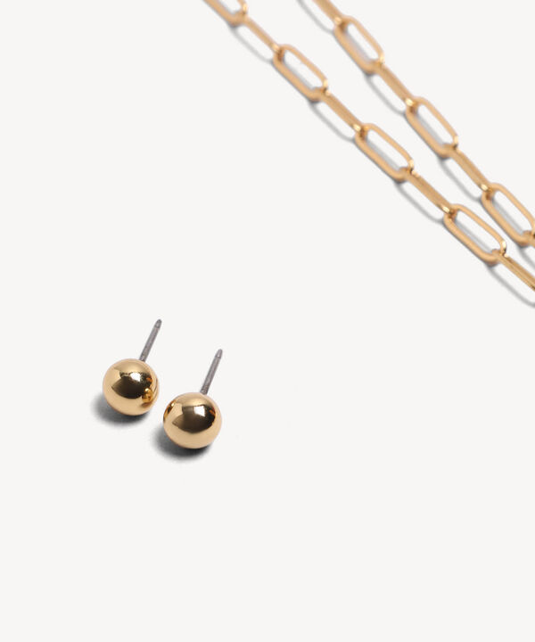 Sets de joyas para mujer