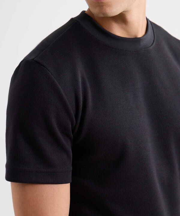 Camisetas para hombre image number null