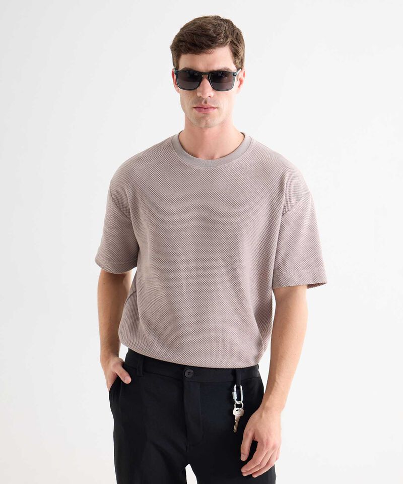 Camisetas para hombre