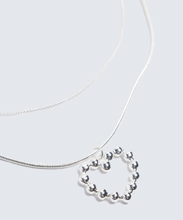 Collares para mujer image number null