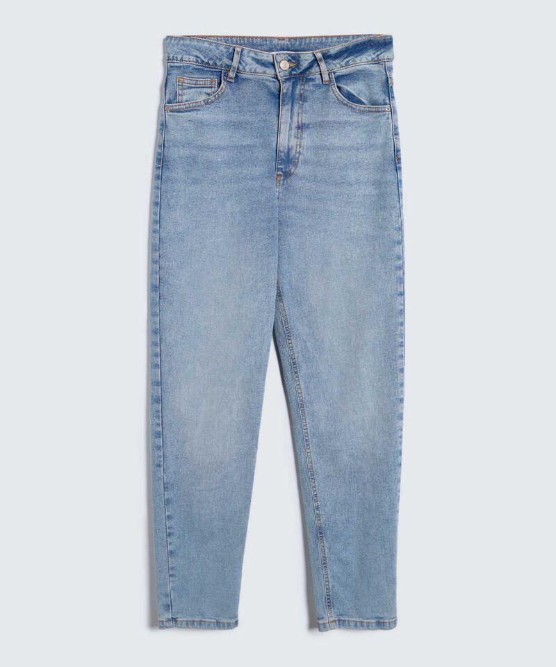 Jeans dama