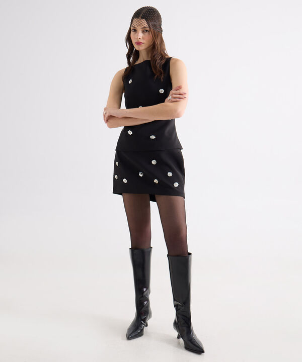 Faldas de moda image number null