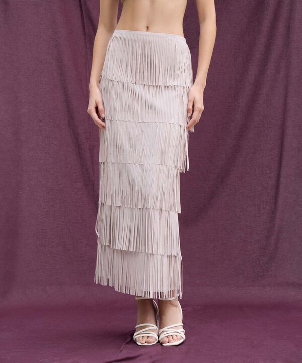 Faldas de moda image number null