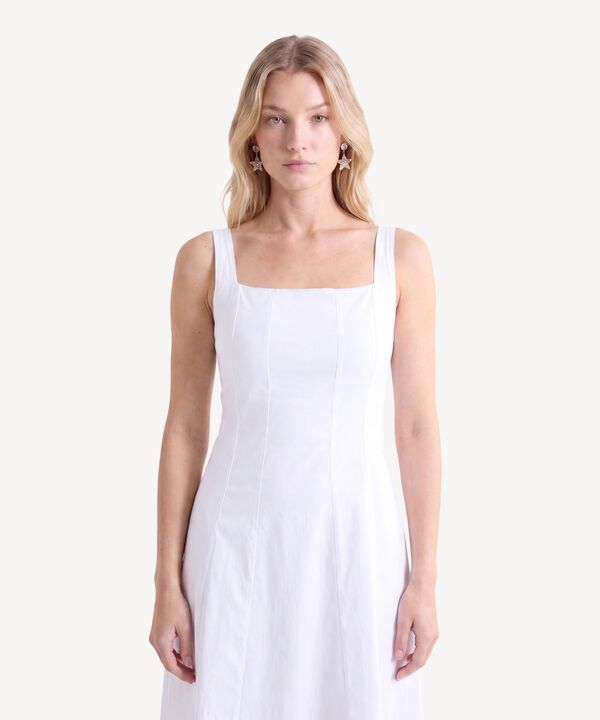 Vestido Para Mujer
