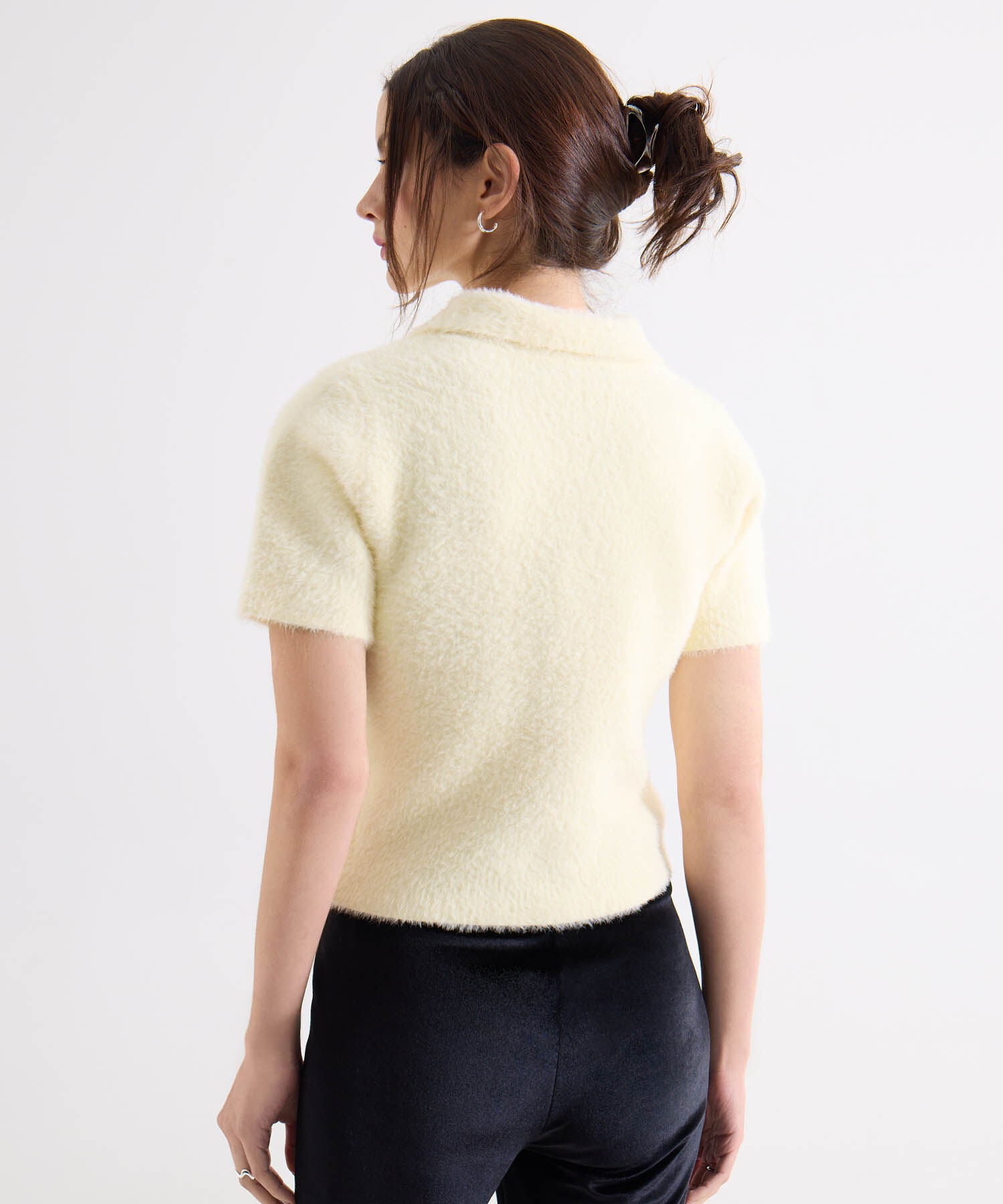 Camisetas Mujer
