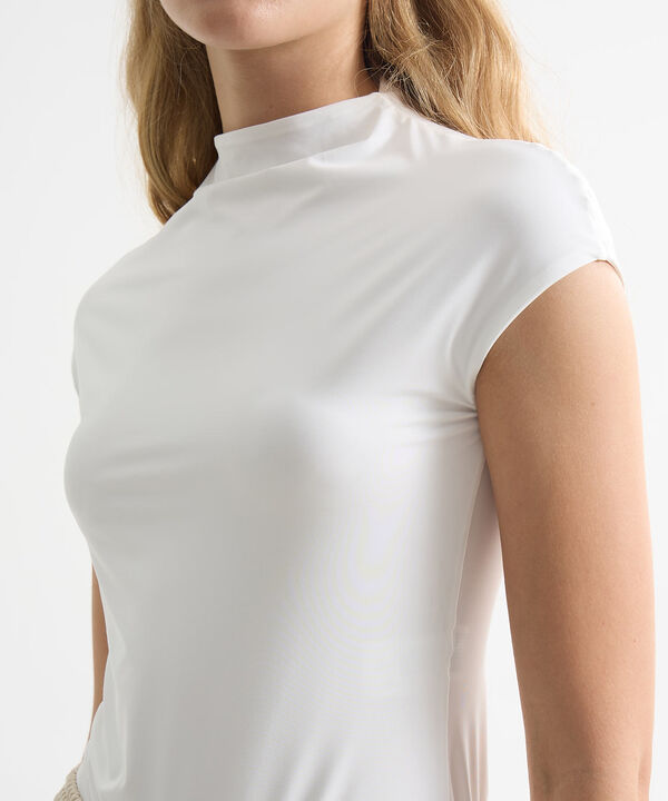Camisetas Mujer image number null
