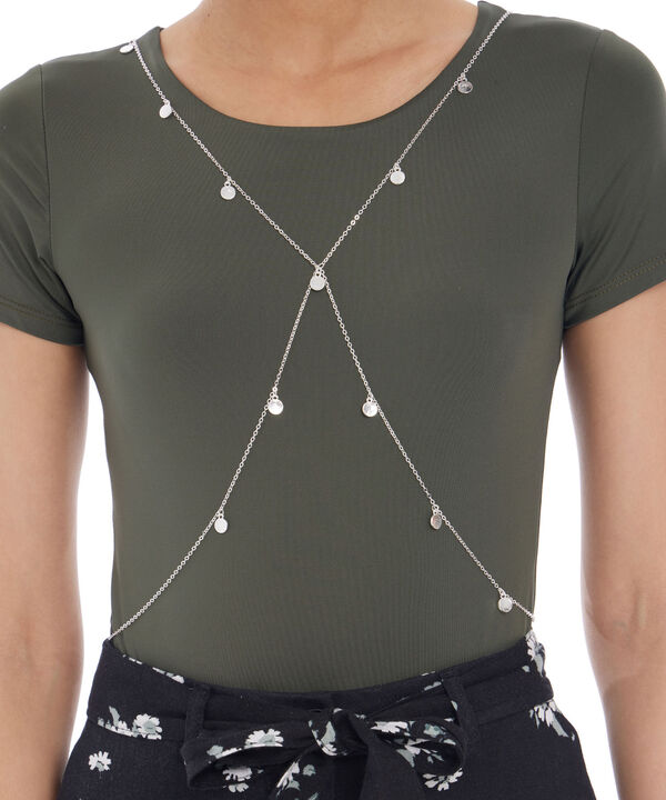 Accesorios de mujer image number null