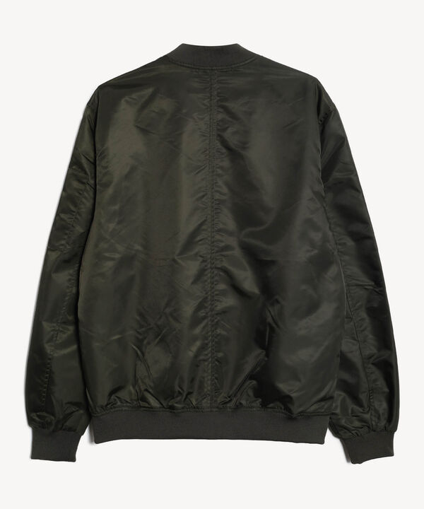 Chaquetas para hombre