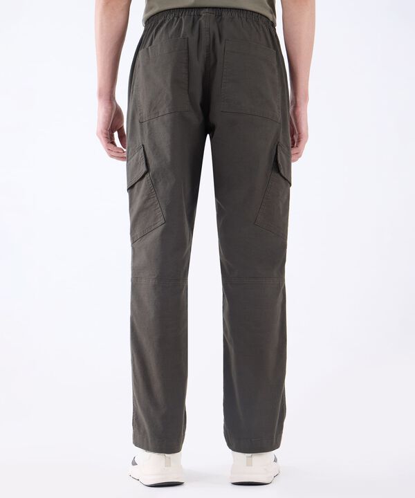 Jogger Cargo, VerdeOscuro, hi-res