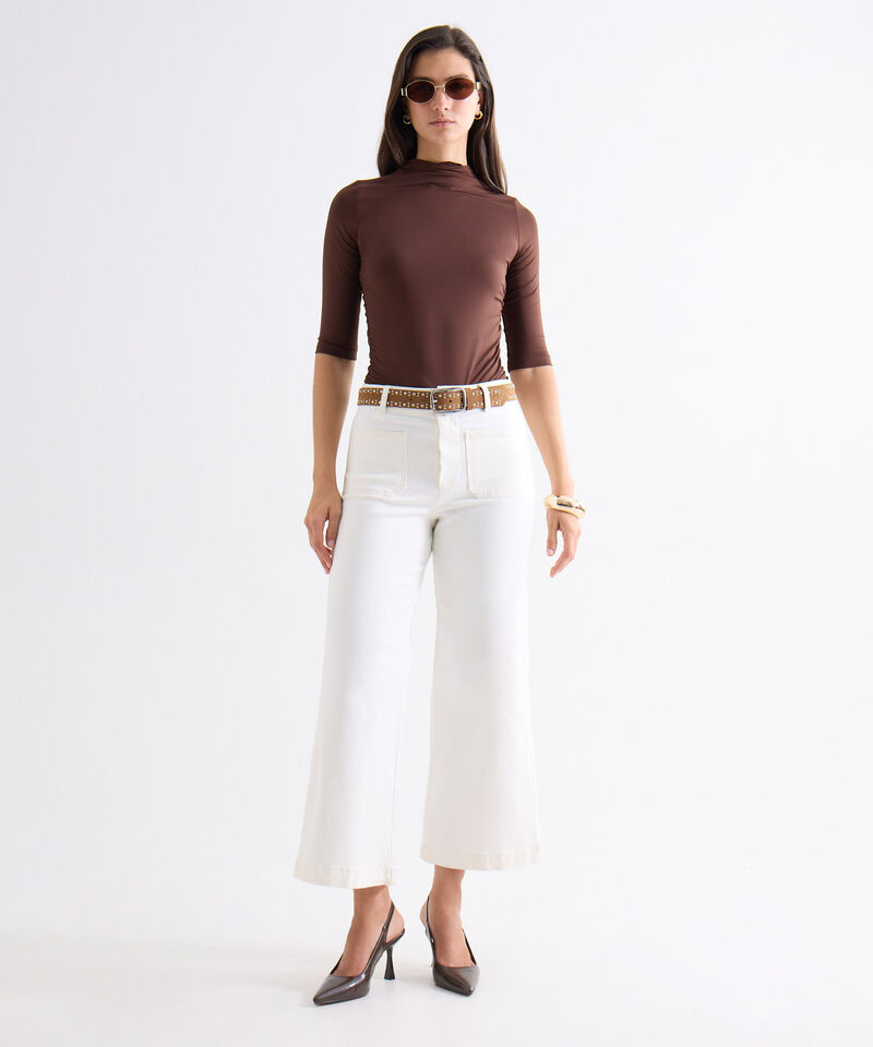 Jean para mujer