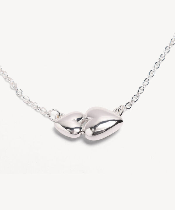 Collares para mujer