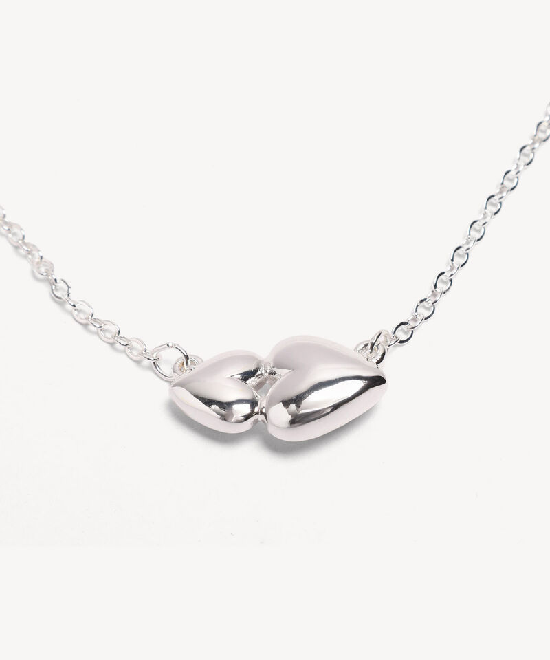 Collares para mujer