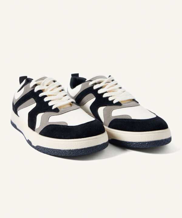 Tenis para hombre image number null