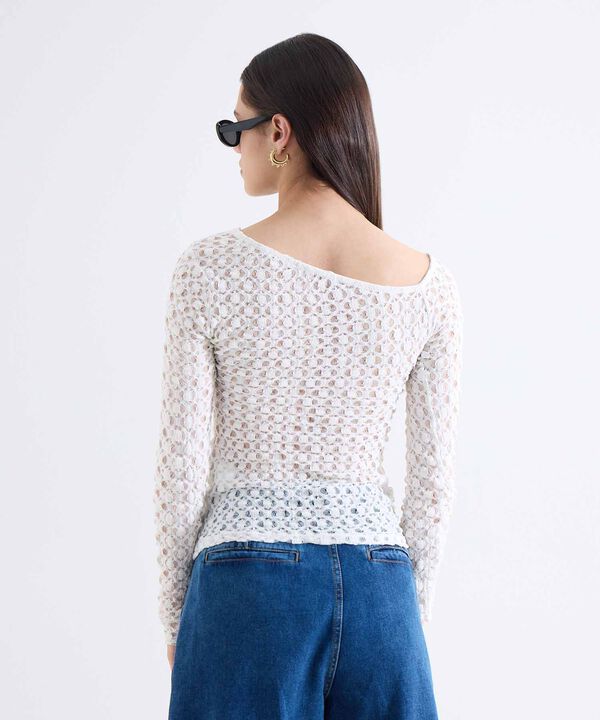 Camisetas Mujer