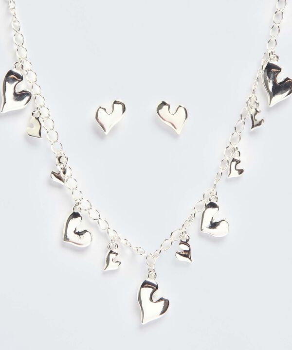Collares para mujer image number null