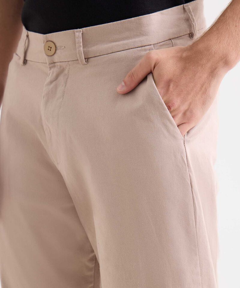 Pantalones para hombre