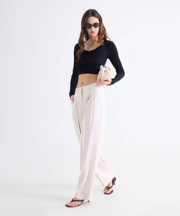 Camisetas Mujer
