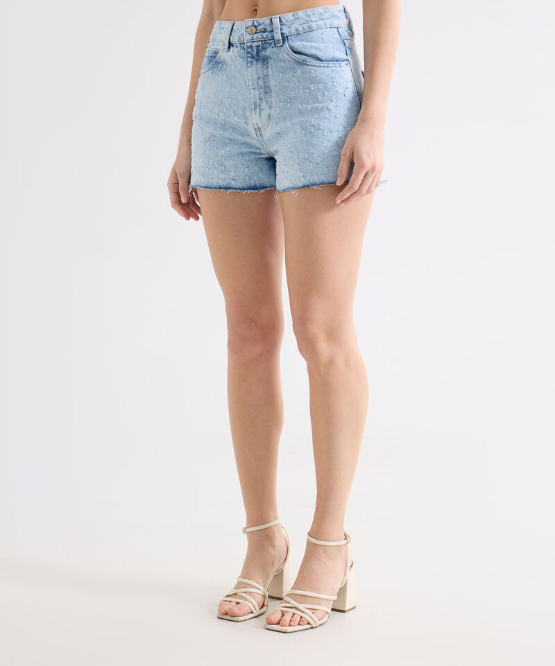 Shorts para mujeres