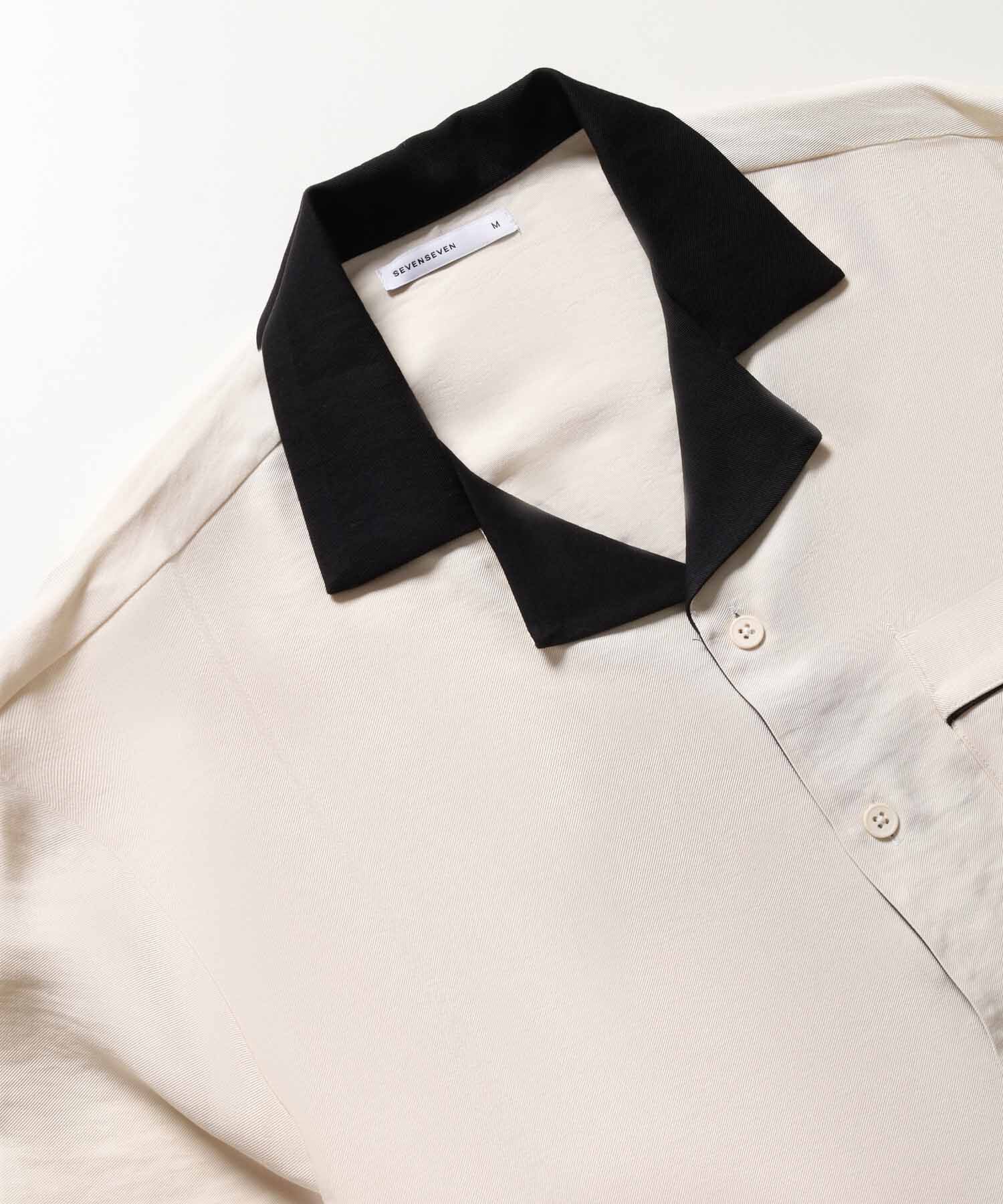 Camisas para hombre