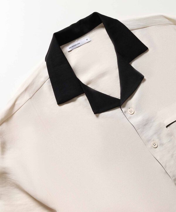 Camisas para hombre