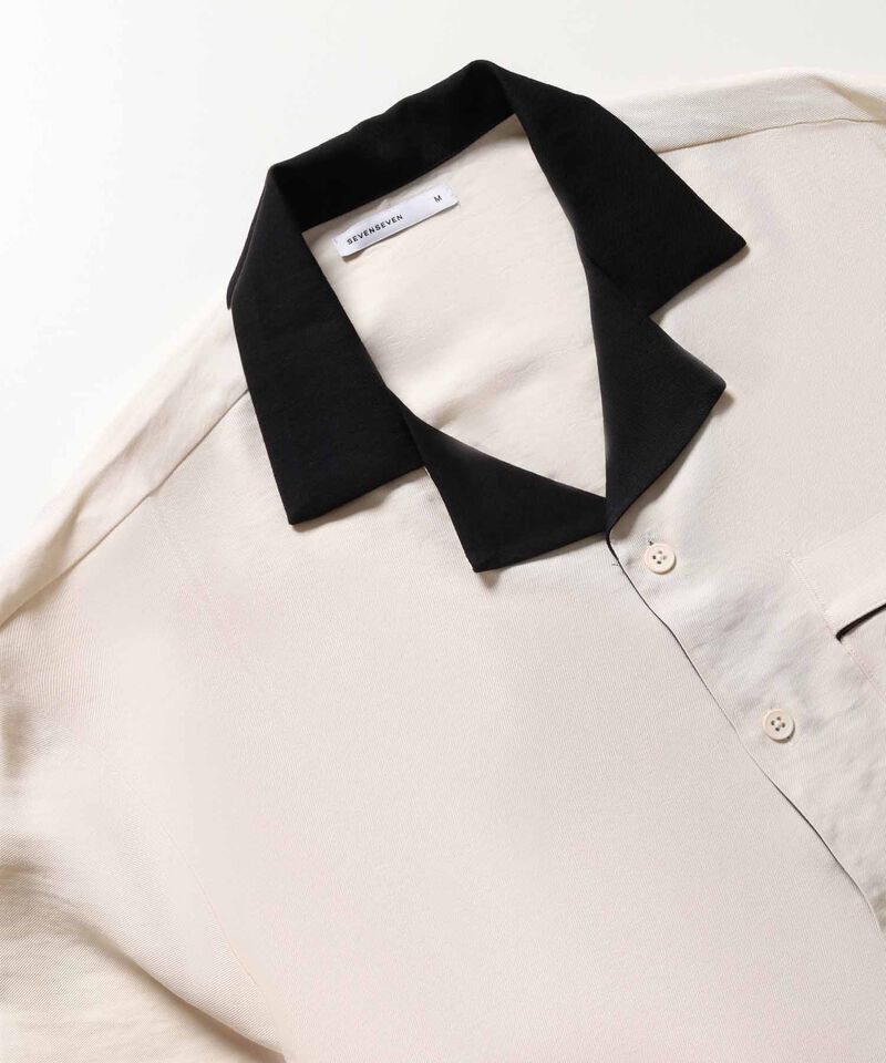 Camisas para hombre