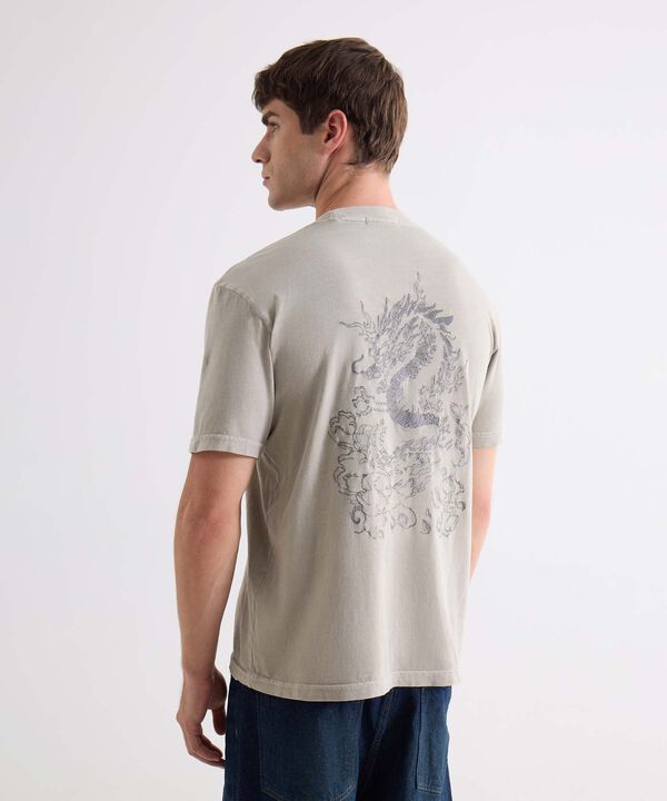 Camisetas para hombre image number null