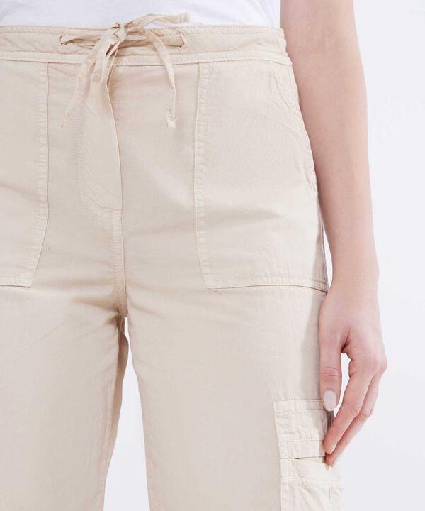 Pantalones para mujer image number null