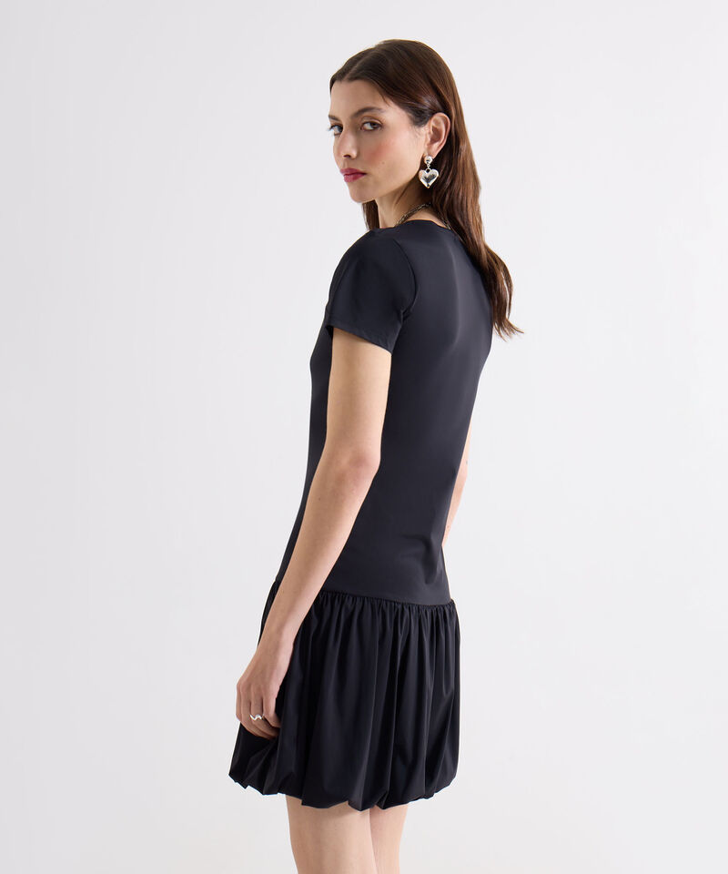 Vestido para mujeres