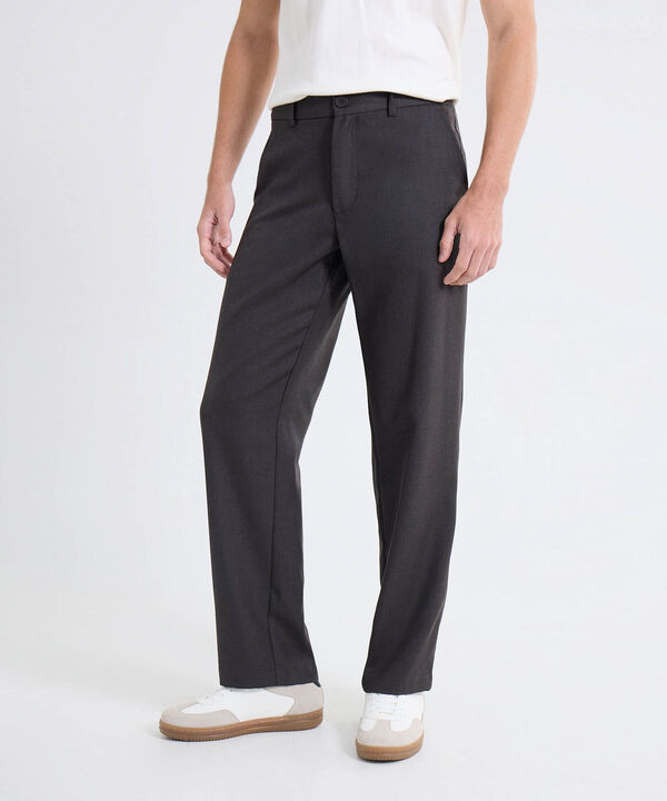 Pantalon para hombre